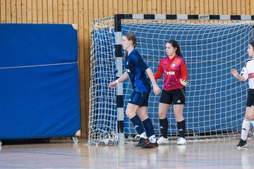 Bild 537 - Falko Cup
